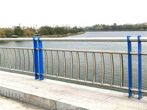 վָϹ304ײ