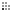 ղָϹ ǩ